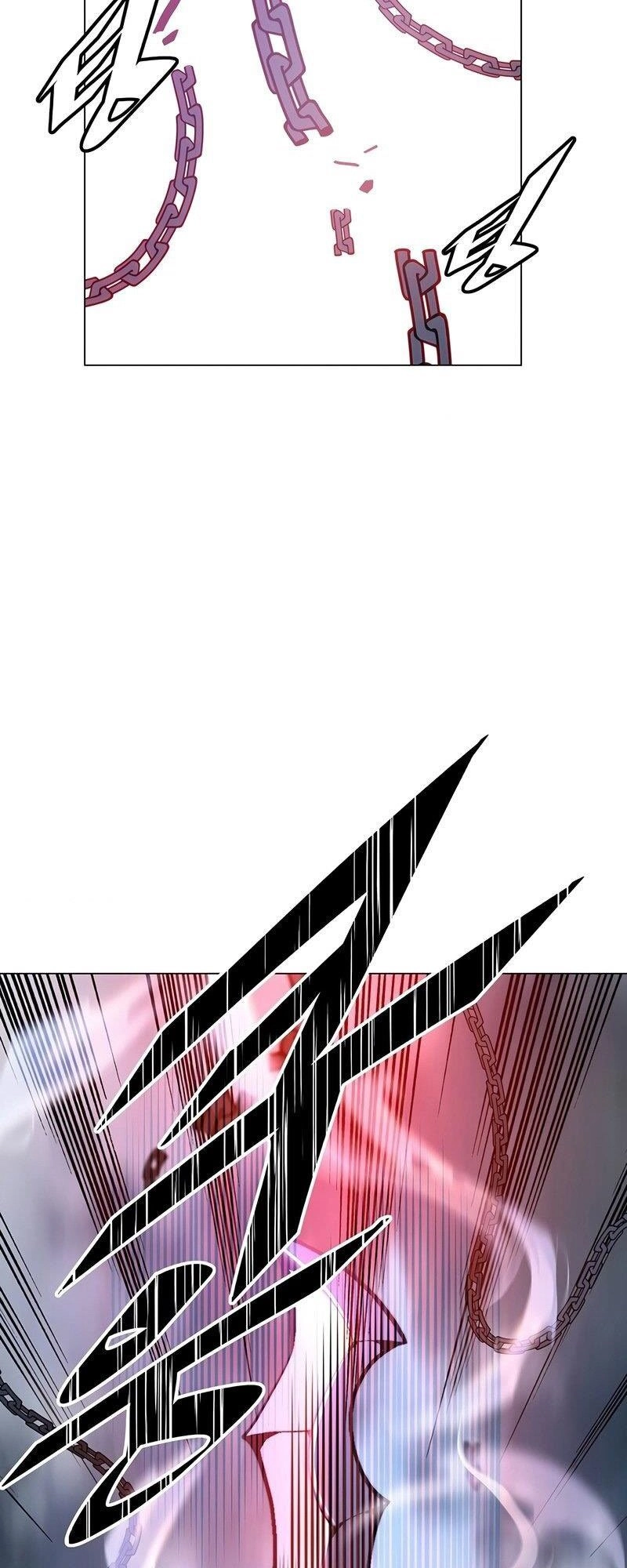 Thiên Ma Quân Sư Chapter 58 - 78