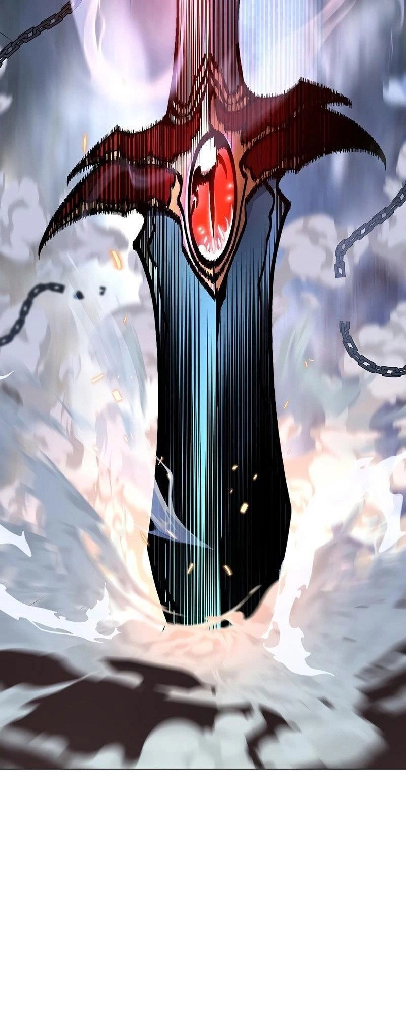 Thiên Ma Quân Sư Chapter 58 - 79