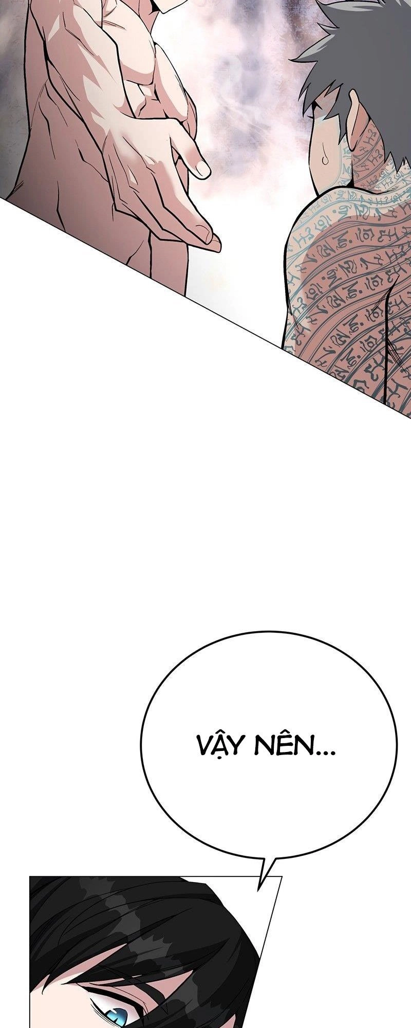 Thiên Ma Quân Sư Chapter 58 - 81