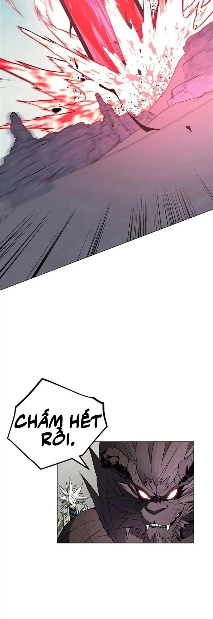 Thiên Ma Quân Sư Chapter 59 - 8