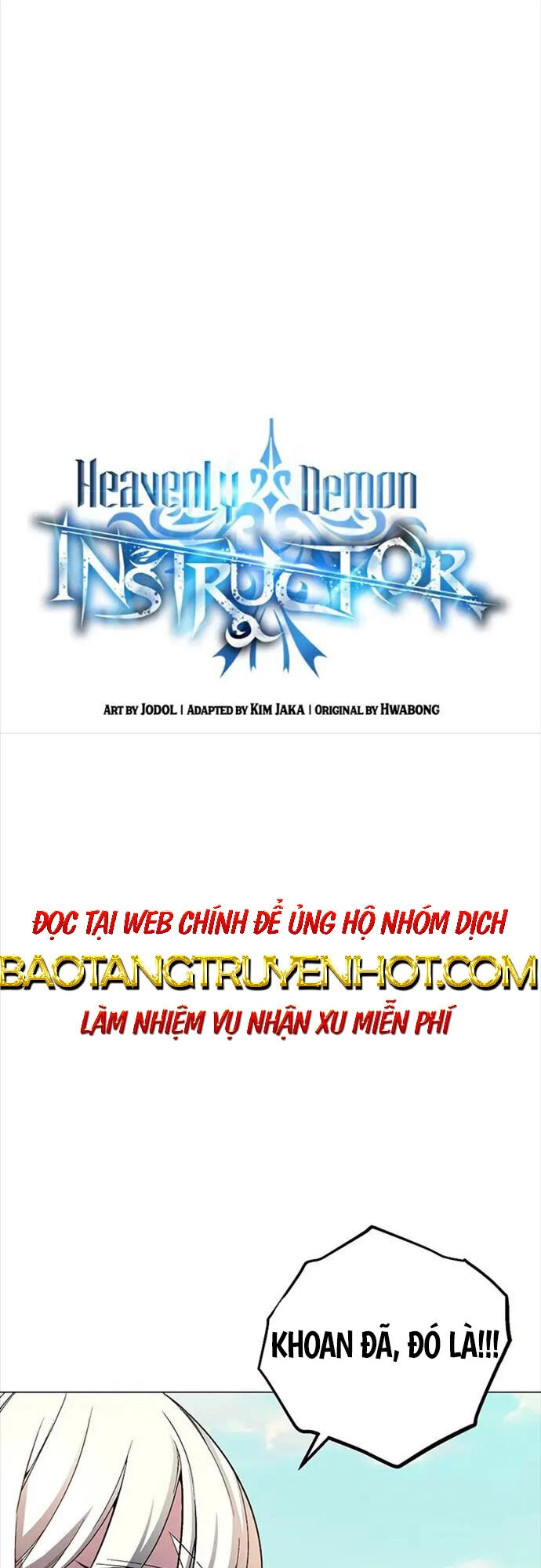 Thiên Ma Quân Sư Chapter 59 - 9