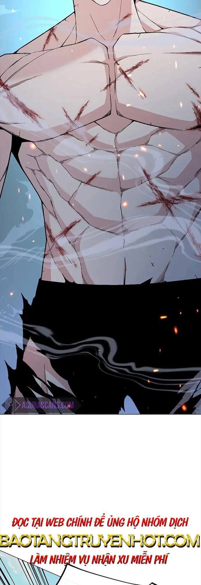 Thiên Ma Quân Sư Chapter 59 - 14