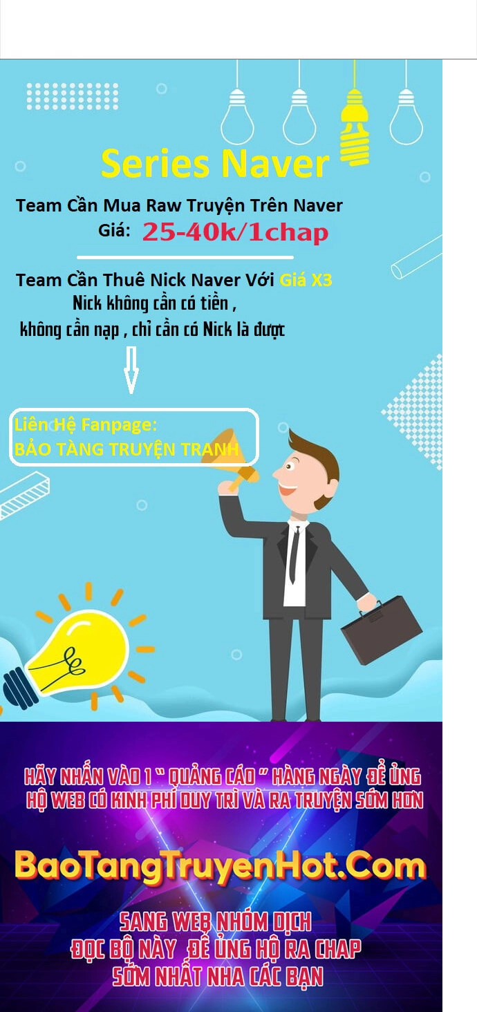 Thiên Ma Quân Sư Chapter 59 - 30