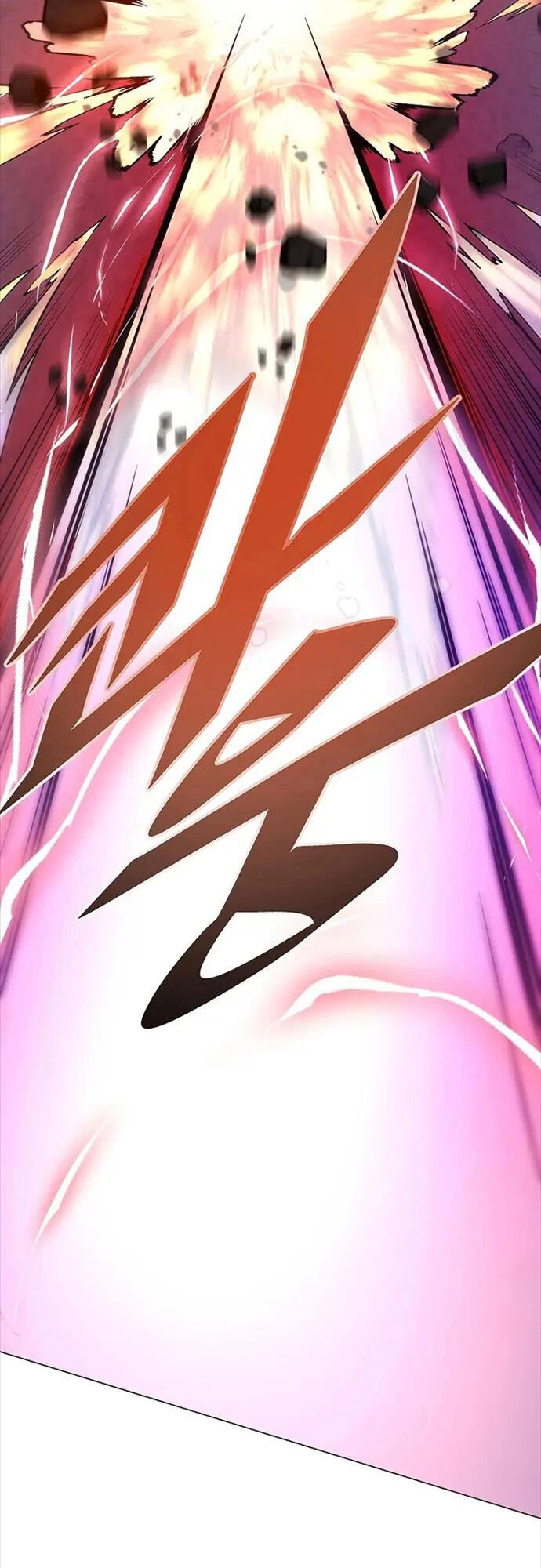 Thiên Ma Quân Sư Chapter 59 - 53