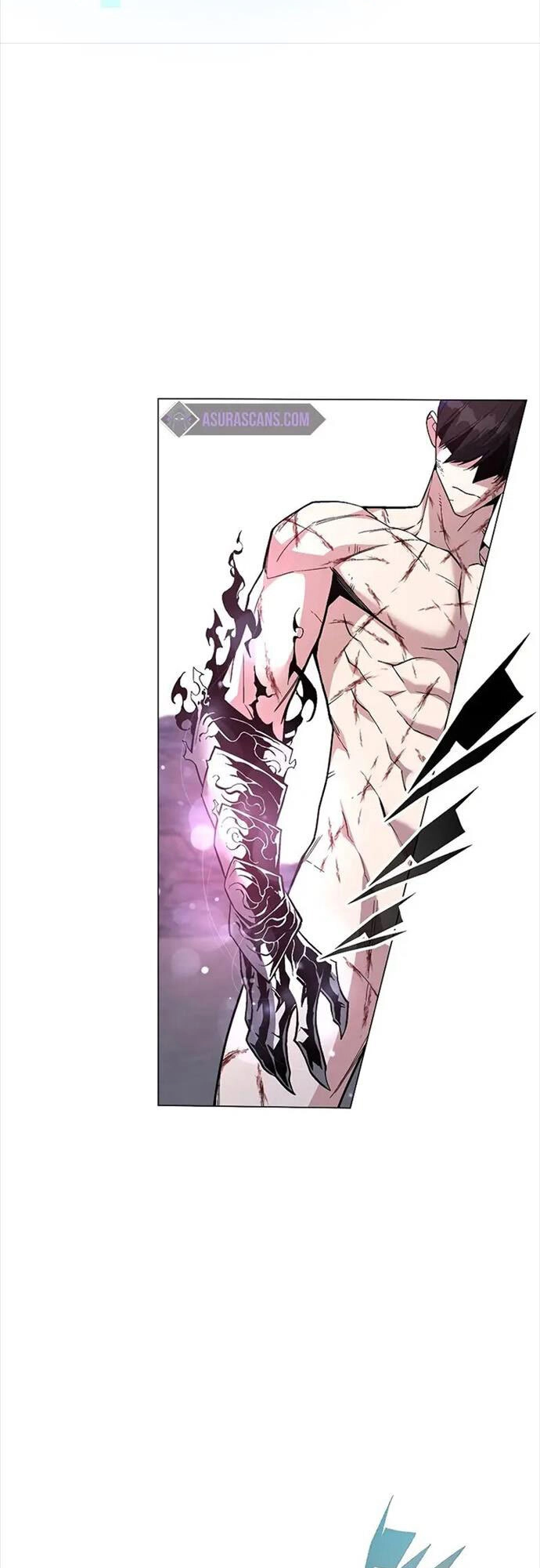 Thiên Ma Quân Sư Chapter 59 - 66