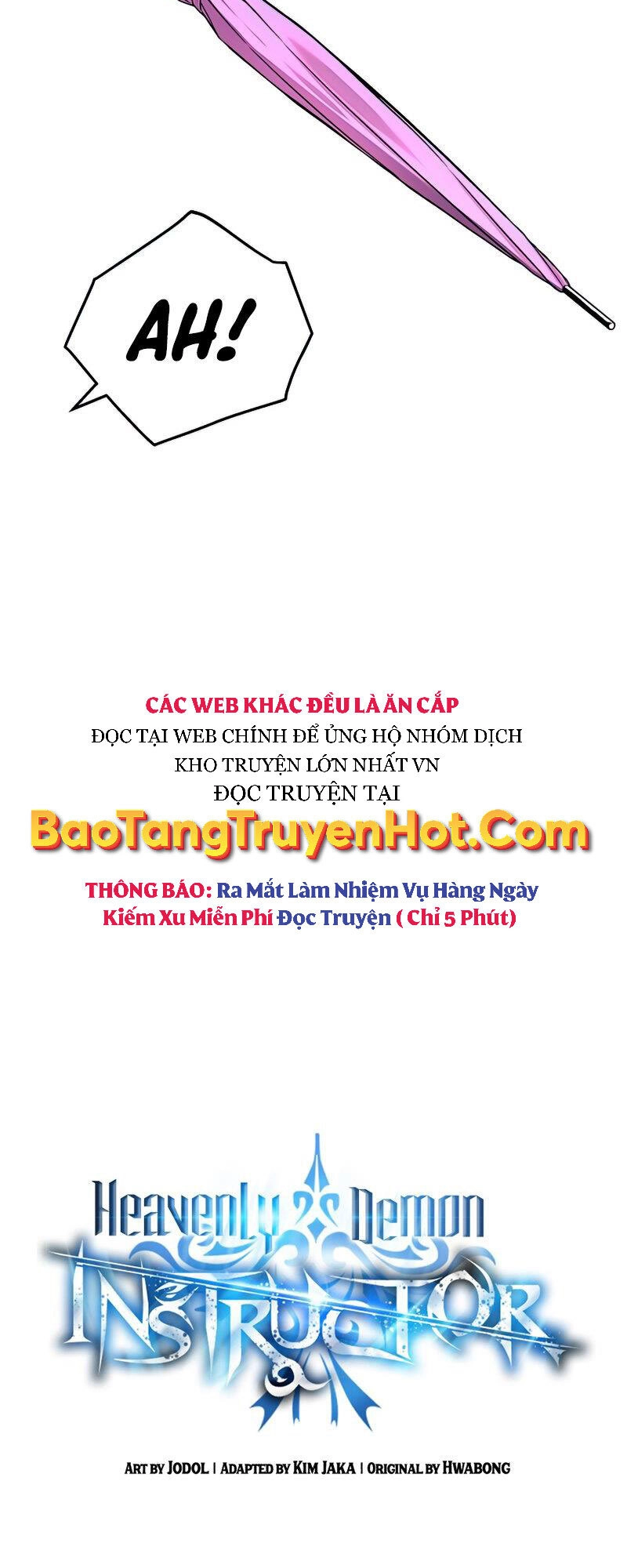 Thiên Ma Quân Sư Chapter 60 - 28