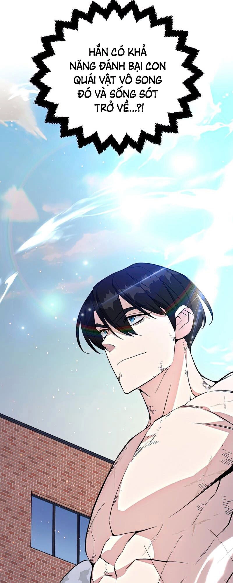 Thiên Ma Quân Sư Chapter 60 - 41