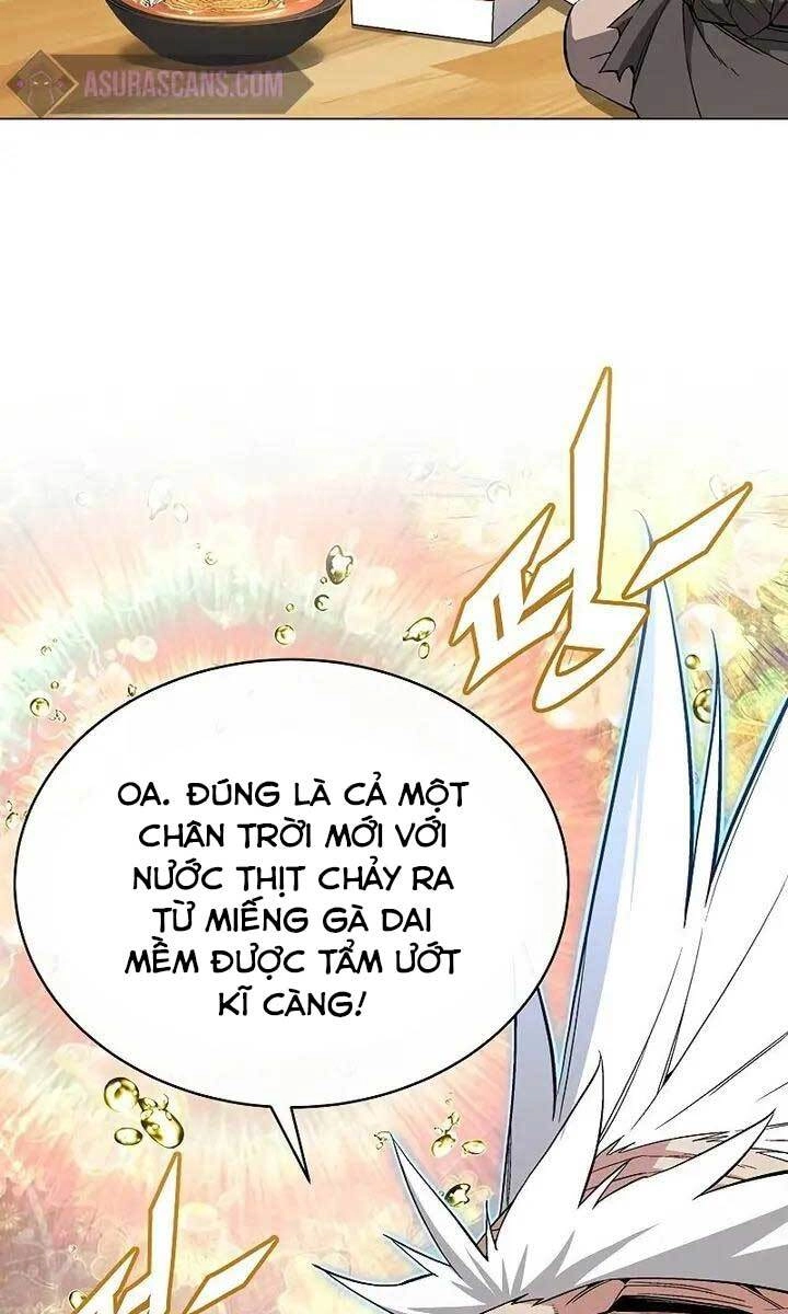 Thiên Ma Quân Sư Chapter 61 - 3