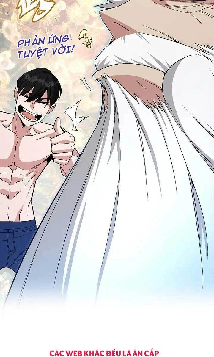 Thiên Ma Quân Sư Chapter 61 - 4