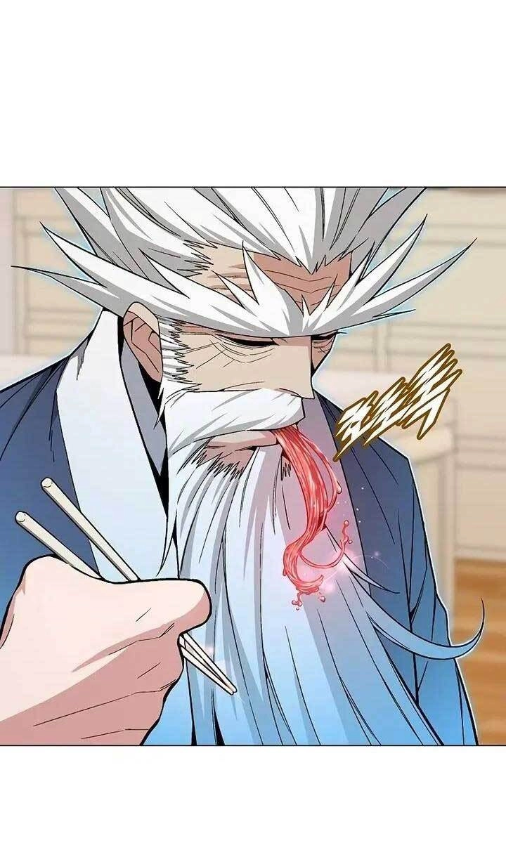 Thiên Ma Quân Sư Chapter 61 - 6