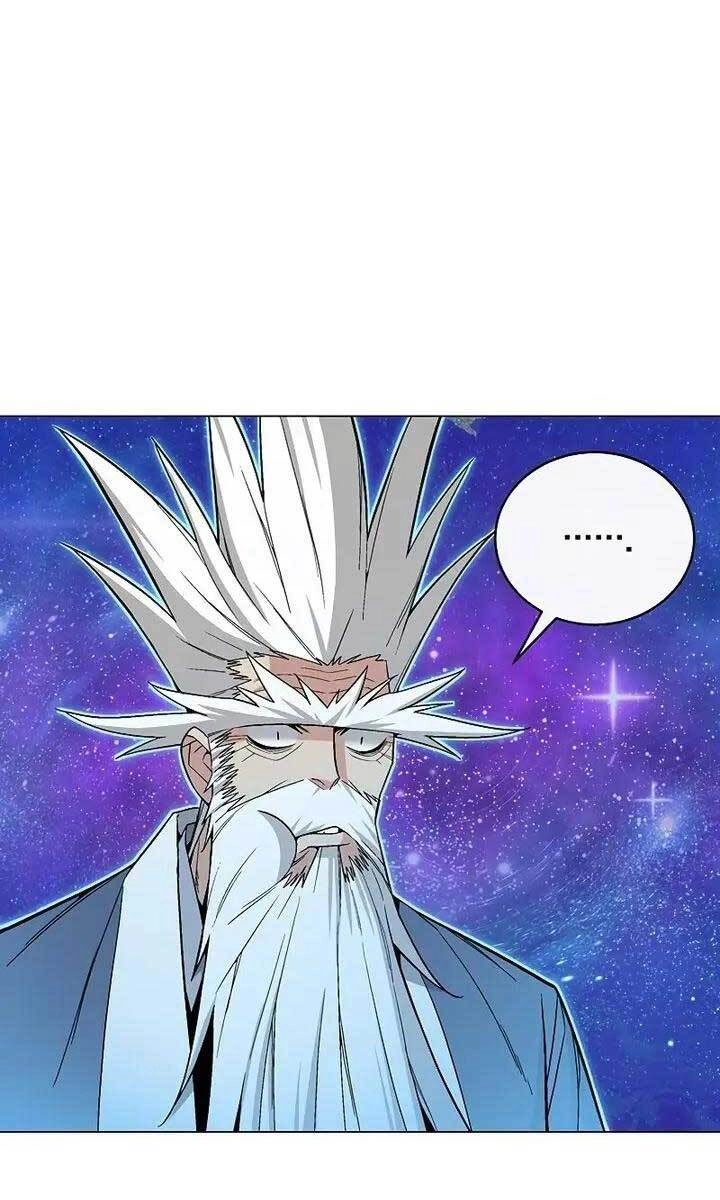 Thiên Ma Quân Sư Chapter 61 - 7