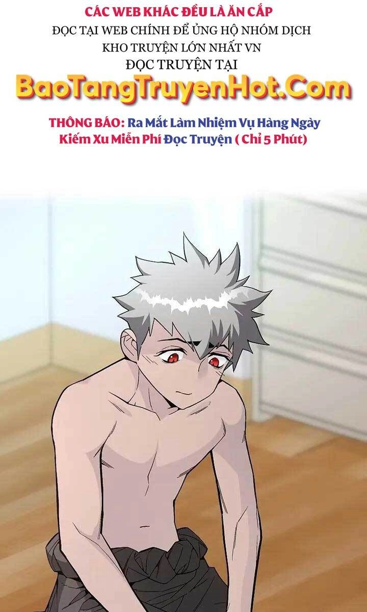 Thiên Ma Quân Sư Chapter 61 - 10