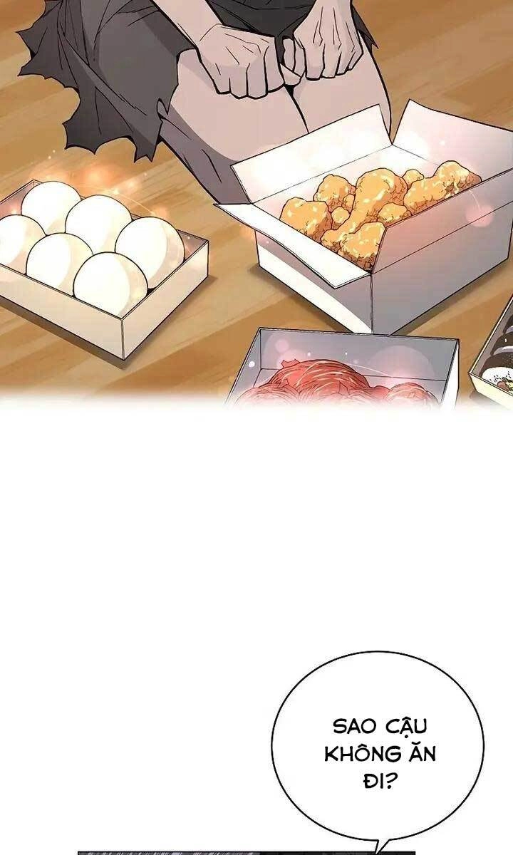 Thiên Ma Quân Sư Chapter 61 - 11