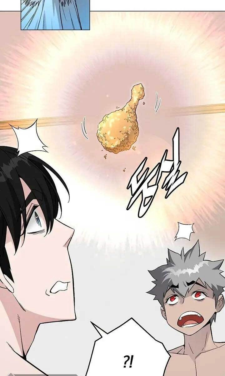 Thiên Ma Quân Sư Chapter 61 - 13