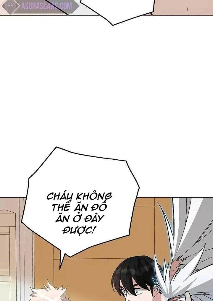 Thiên Ma Quân Sư Chapter 61 - 14