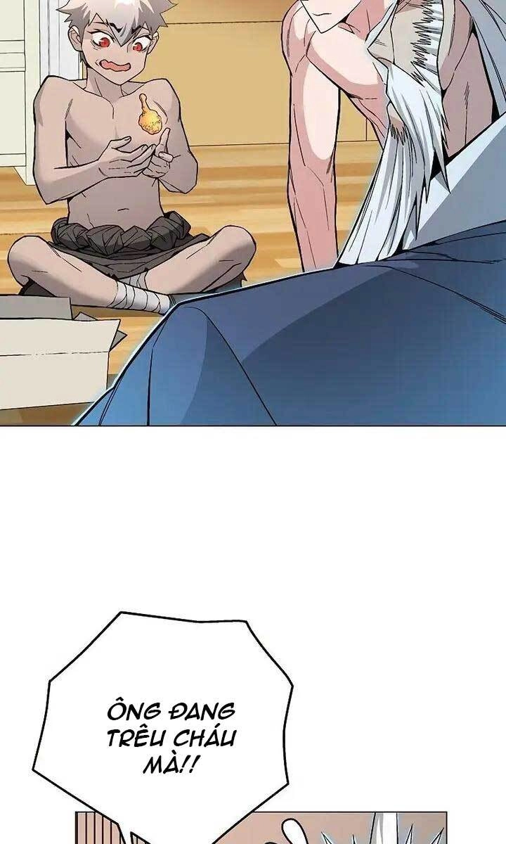 Thiên Ma Quân Sư Chapter 61 - 15