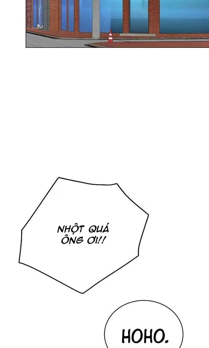 Thiên Ma Quân Sư Chapter 61 - 24