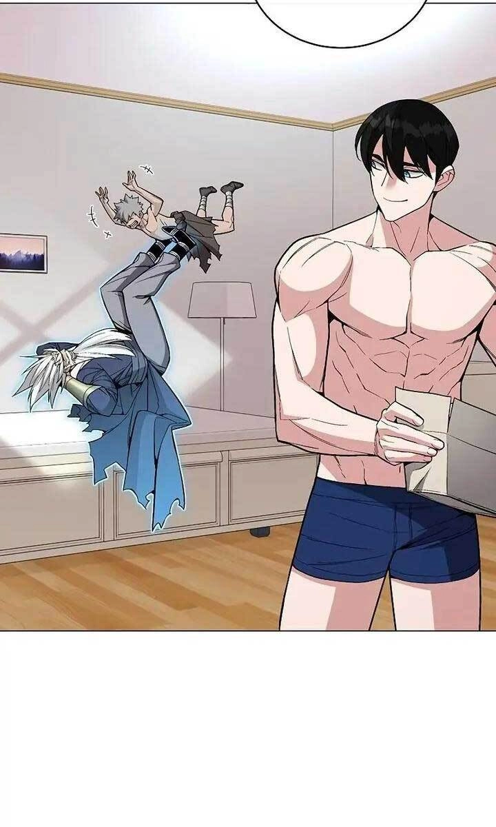 Thiên Ma Quân Sư Chapter 61 - 25