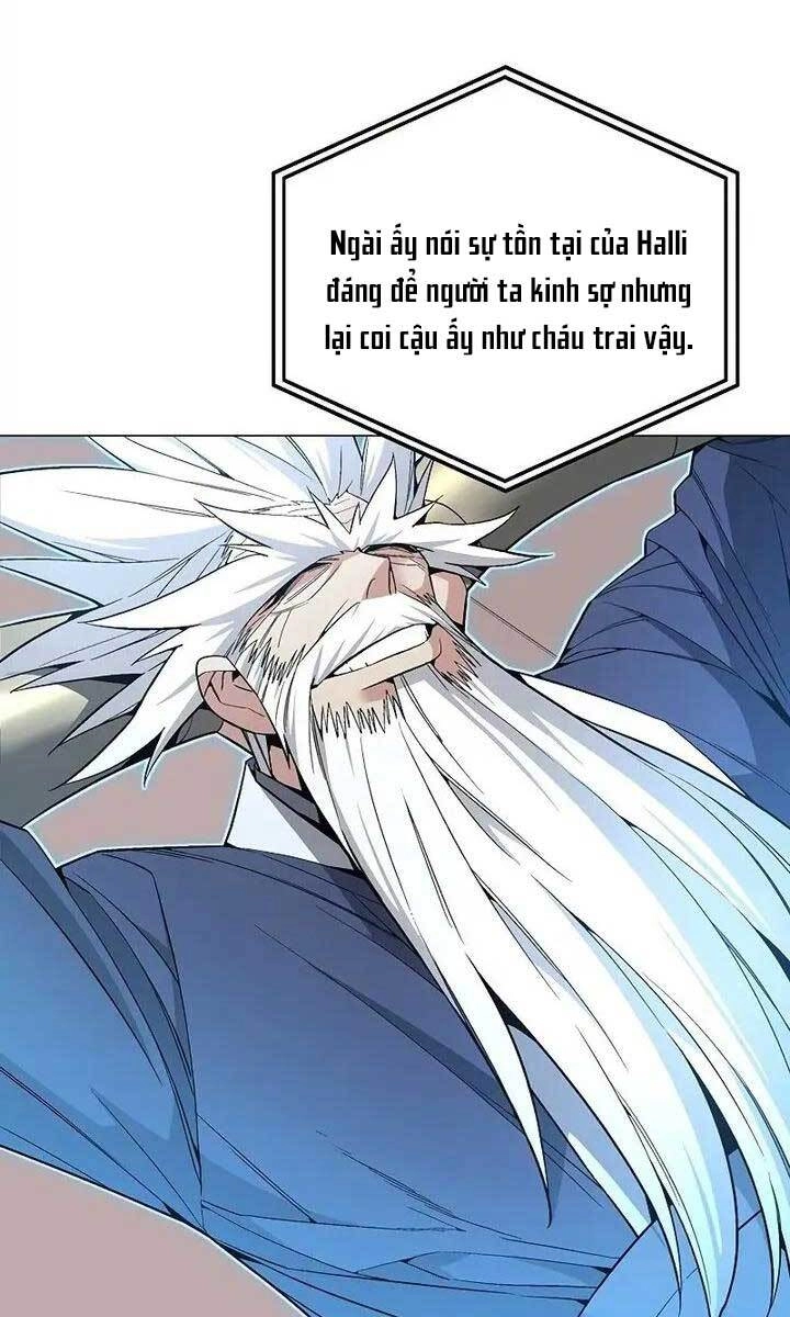 Thiên Ma Quân Sư Chapter 61 - 26