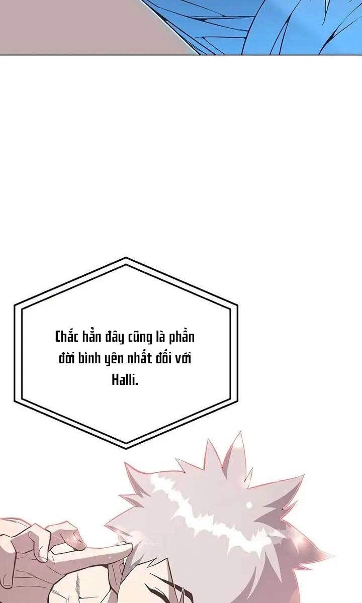 Thiên Ma Quân Sư Chapter 61 - 27