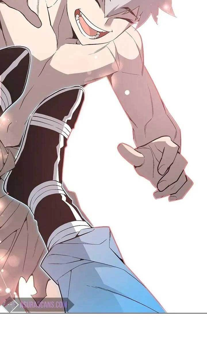 Thiên Ma Quân Sư Chapter 61 - 28