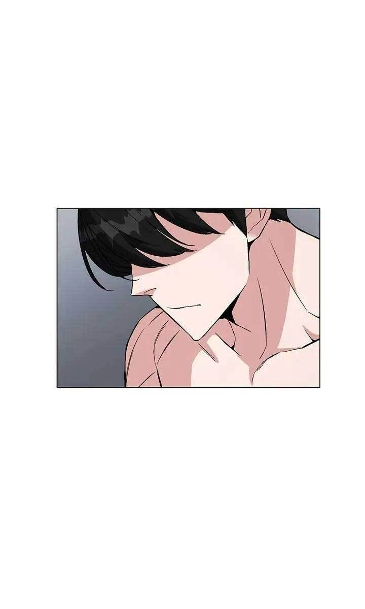 Thiên Ma Quân Sư Chapter 61 - 29