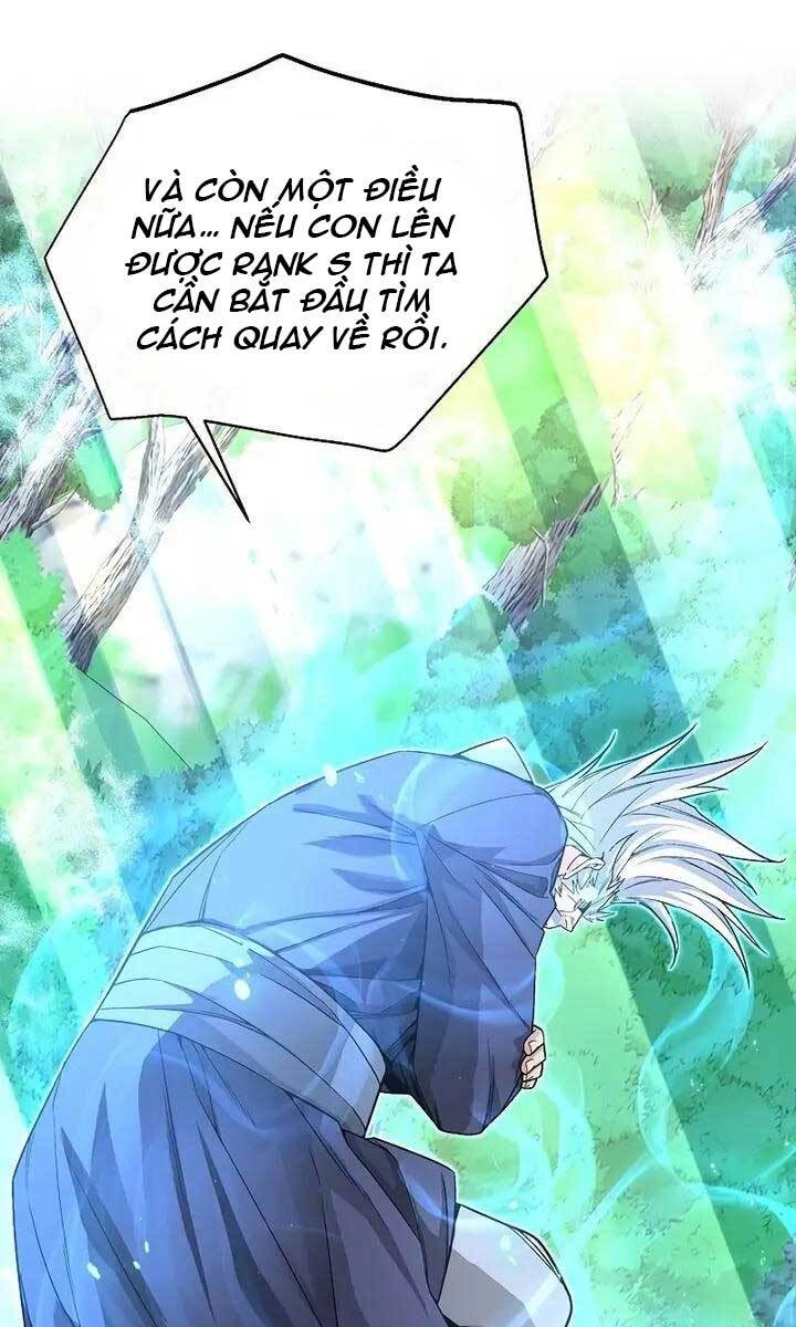 Thiên Ma Quân Sư Chapter 61 - 30