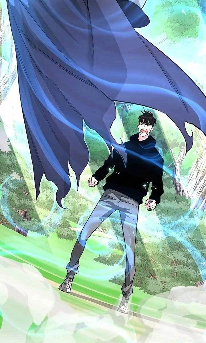 Thiên Ma Quân Sư Chapter 61 - 31