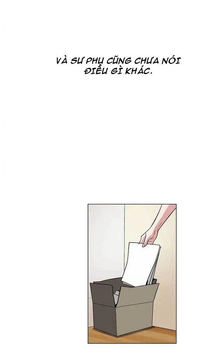 Thiên Ma Quân Sư Chapter 61 - 33