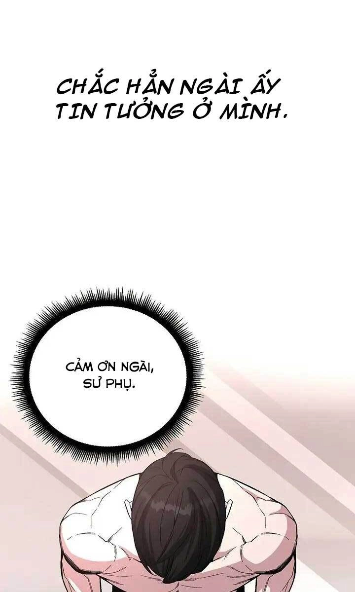 Thiên Ma Quân Sư Chapter 61 - 34