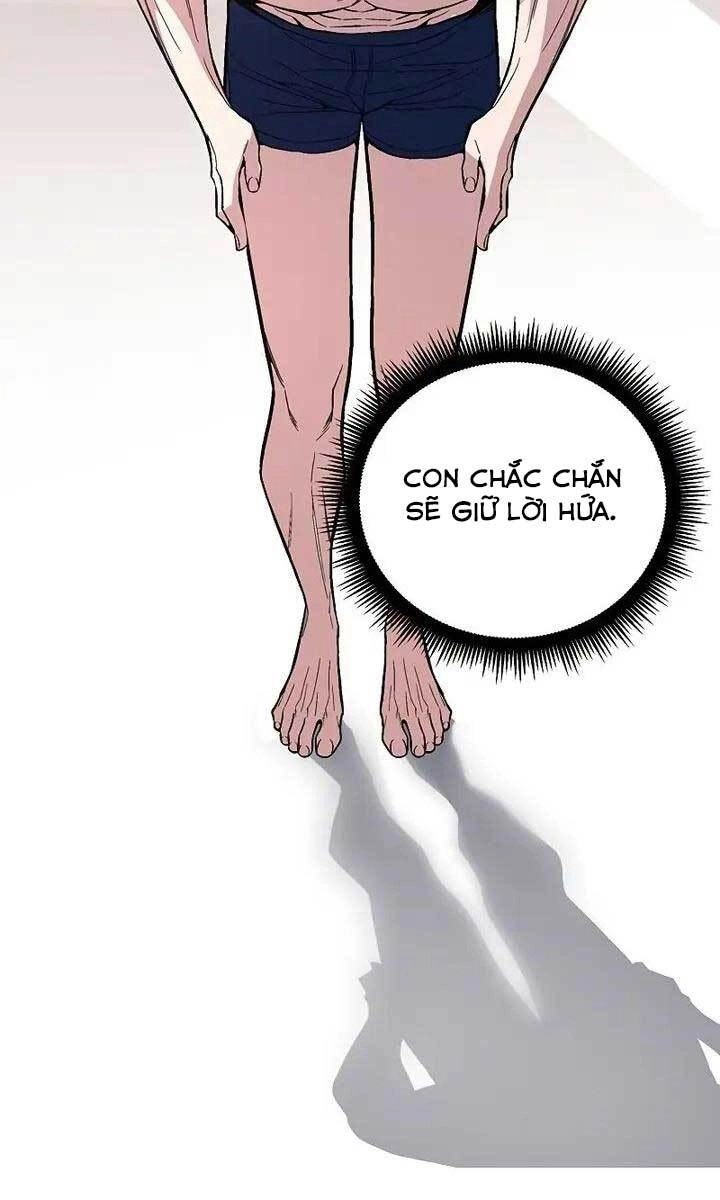 Thiên Ma Quân Sư Chapter 61 - 35