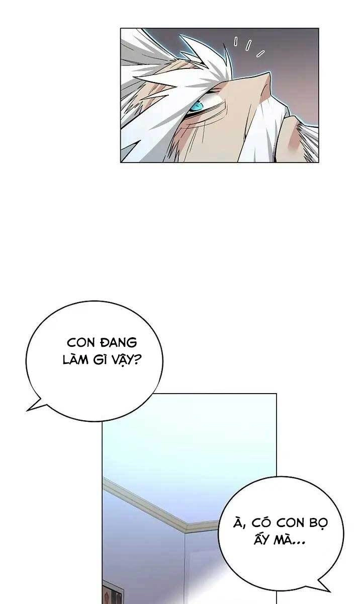 Thiên Ma Quân Sư Chapter 61 - 36