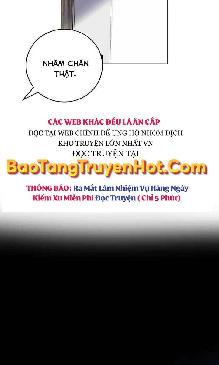 Thiên Ma Quân Sư Chapter 61 - 37