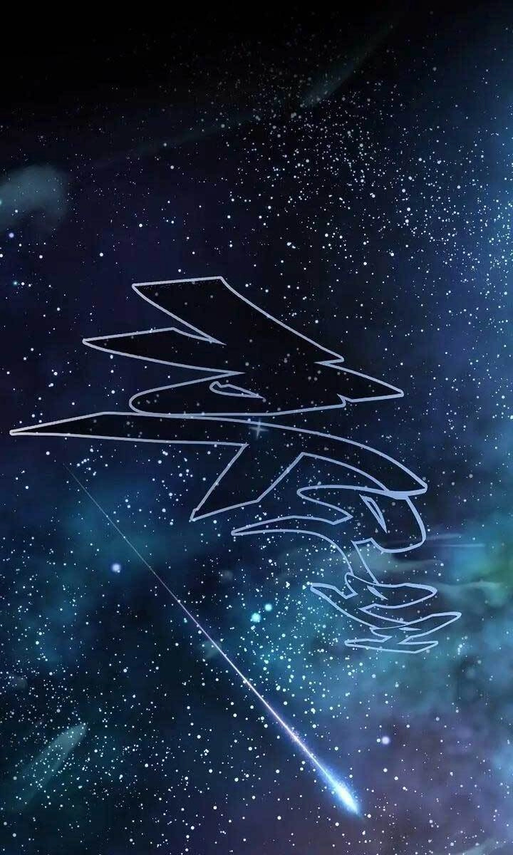 Thiên Ma Quân Sư Chapter 61 - 38