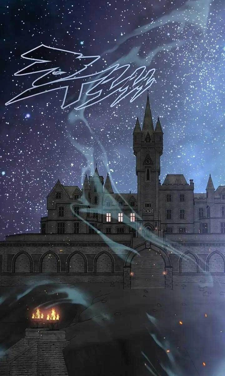 Thiên Ma Quân Sư Chapter 61 - 39