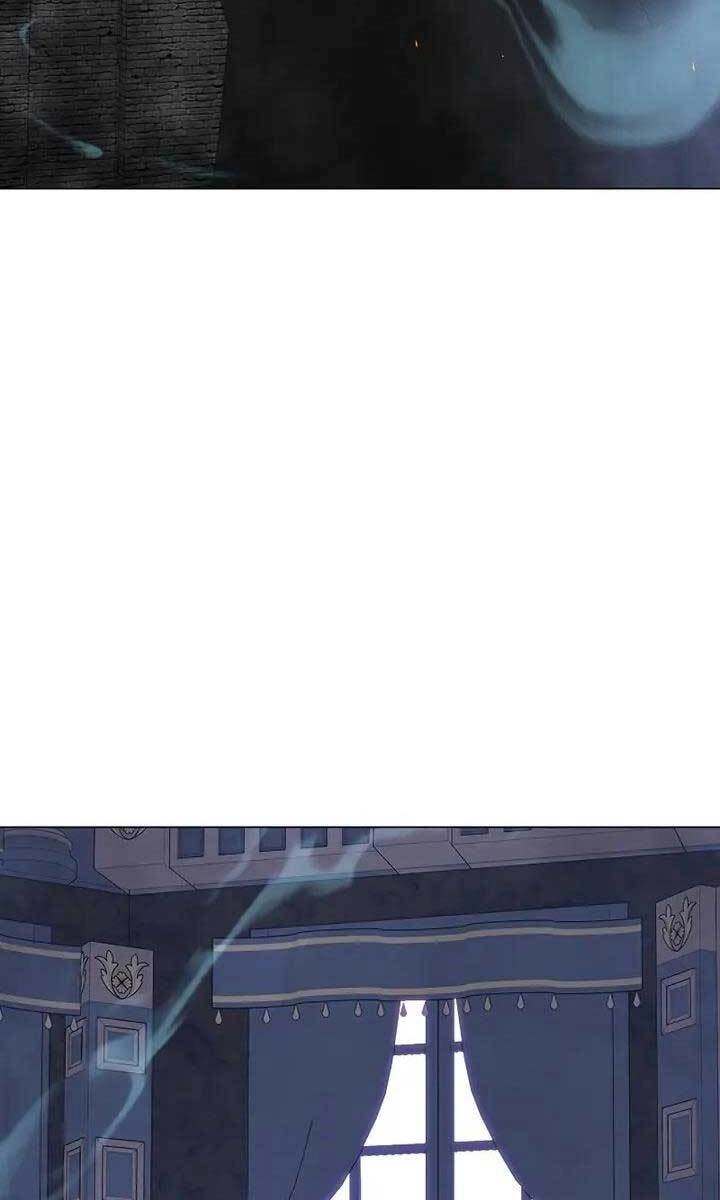 Thiên Ma Quân Sư Chapter 61 - 40