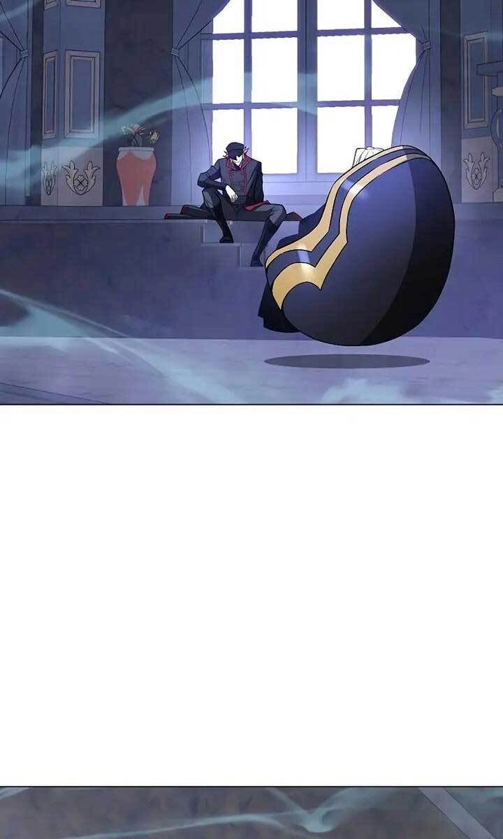 Thiên Ma Quân Sư Chapter 61 - 41