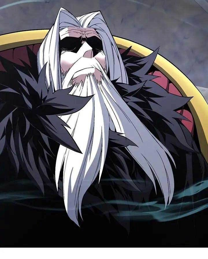 Thiên Ma Quân Sư Chapter 61 - 42