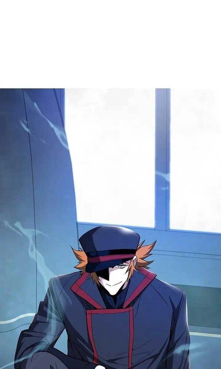 Thiên Ma Quân Sư Chapter 61 - 43