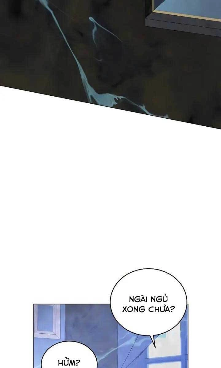 Thiên Ma Quân Sư Chapter 61 - 45