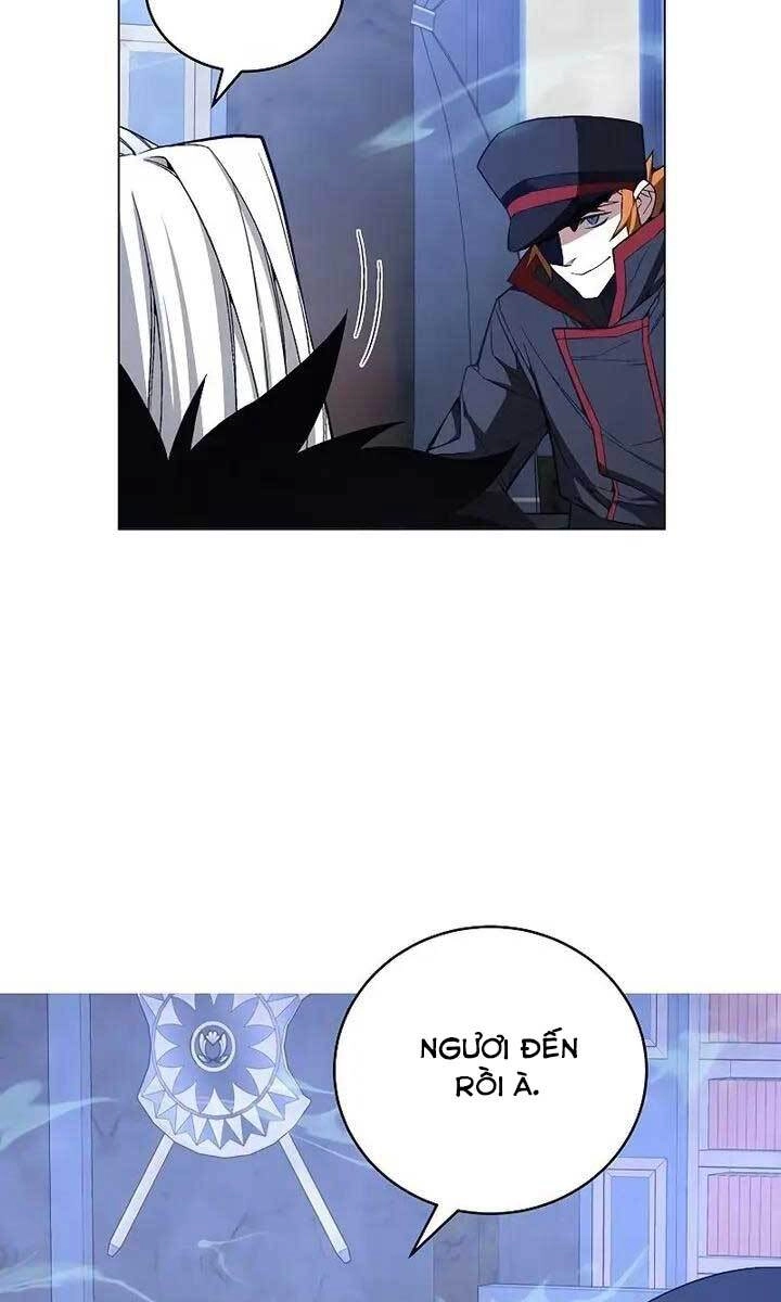 Thiên Ma Quân Sư Chapter 61 - 46