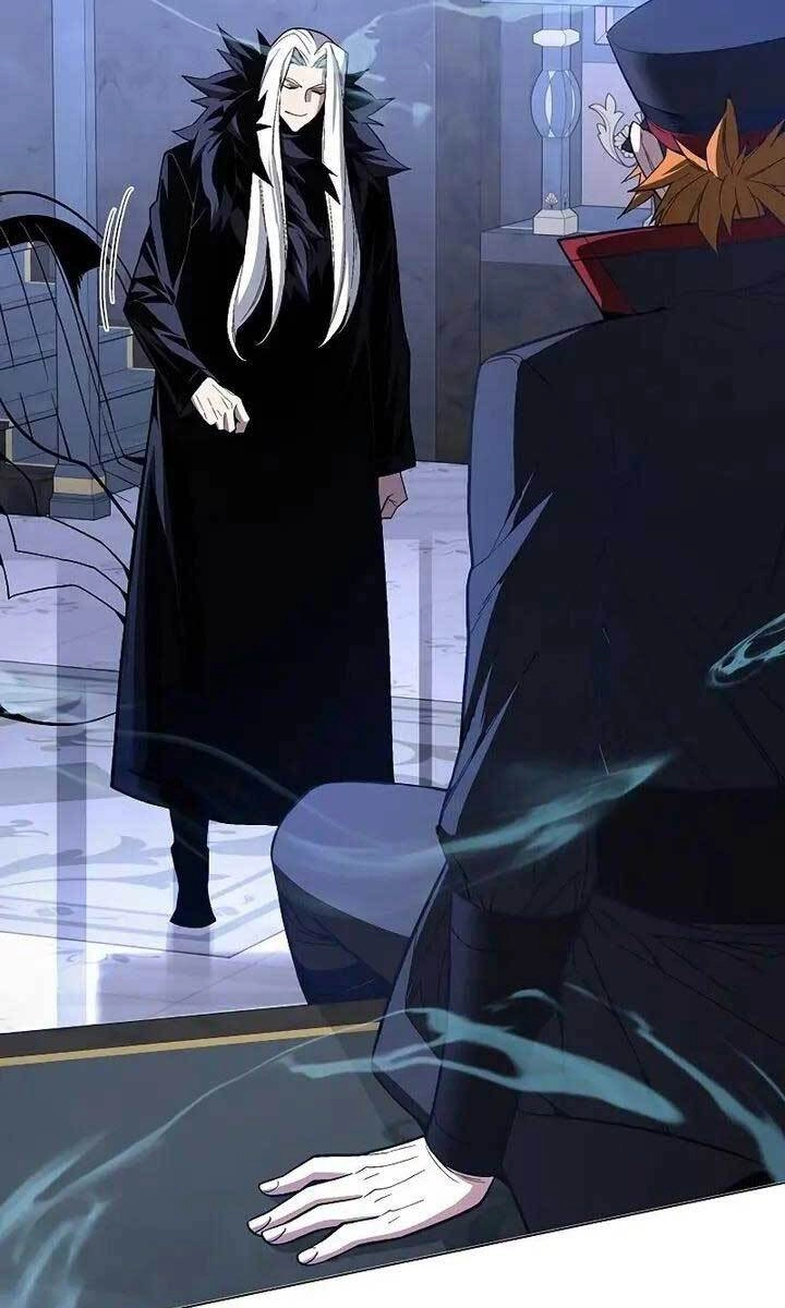 Thiên Ma Quân Sư Chapter 61 - 47