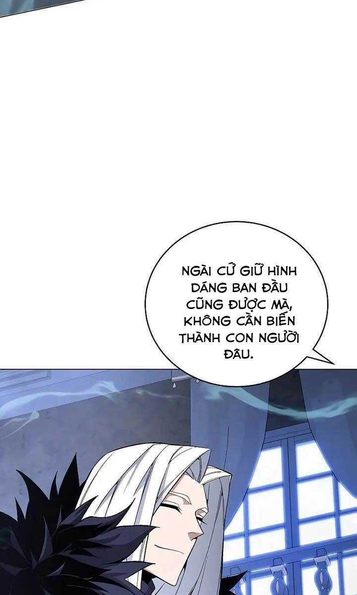 Thiên Ma Quân Sư Chapter 61 - 48