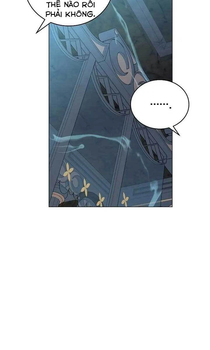 Thiên Ma Quân Sư Chapter 61 - 50