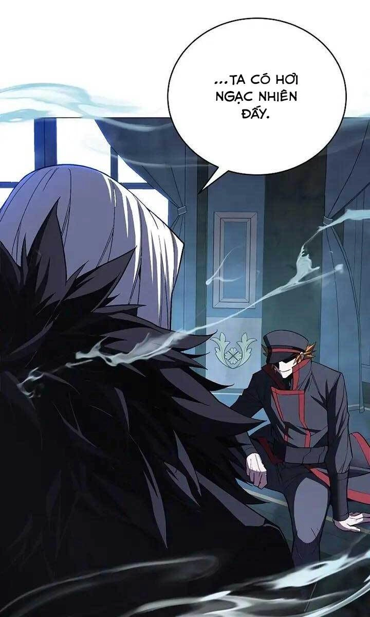 Thiên Ma Quân Sư Chapter 61 - 51