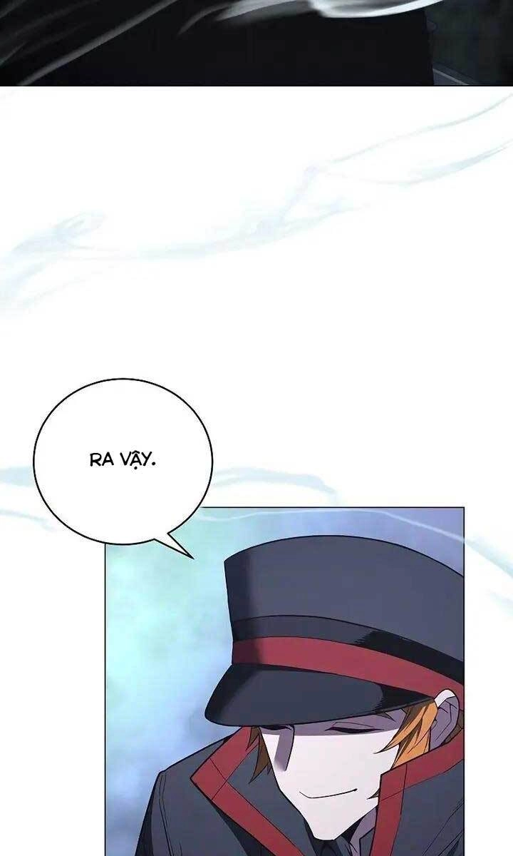 Thiên Ma Quân Sư Chapter 61 - 52