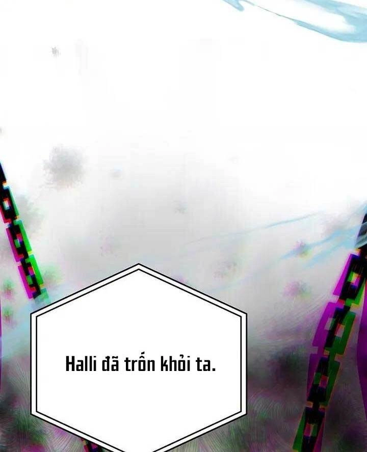 Thiên Ma Quân Sư Chapter 61 - 54