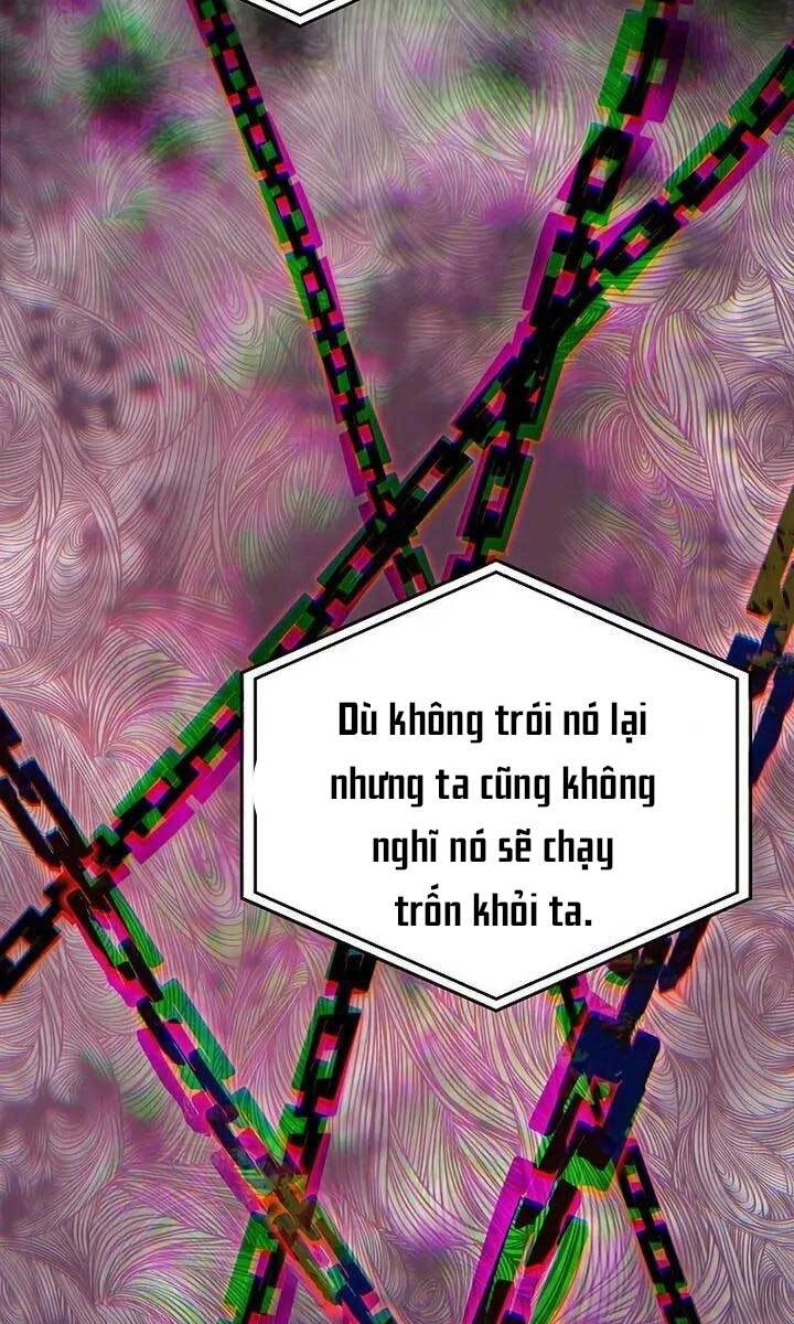 Thiên Ma Quân Sư Chapter 61 - 55