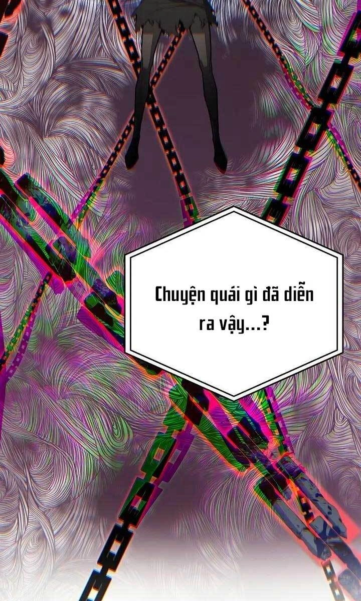 Thiên Ma Quân Sư Chapter 61 - 57