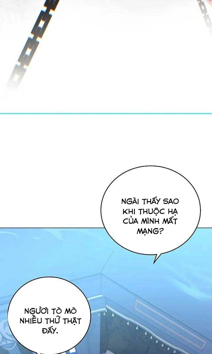 Thiên Ma Quân Sư Chapter 61 - 58